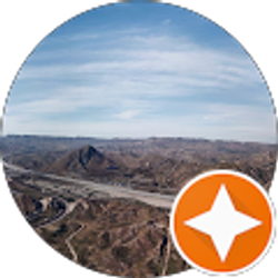 Profile photo of Max