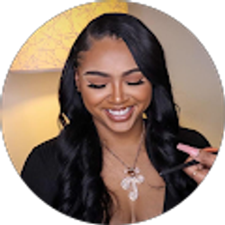 Profile photo of Tam Tam