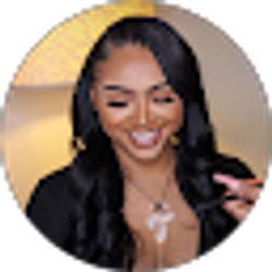 Profile photo of Tam Tam