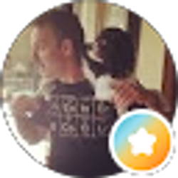 Profile photo of Timothy Griffin