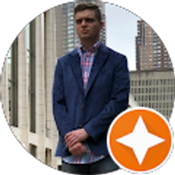 Profile photo of David Maizels