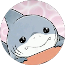 Profile photo of Antonio D