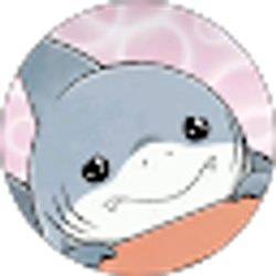 Profile photo of Antonio D