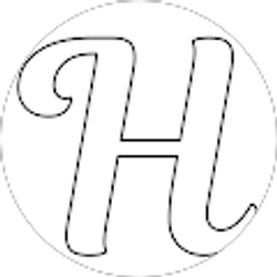 Profile photo of Henry Studebaker