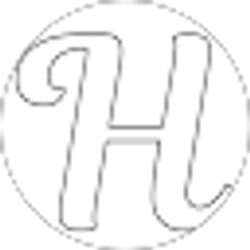 Profile photo of Henry Studebaker