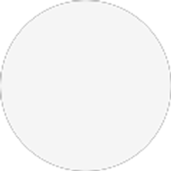 Profile photo of Adequate Apparel