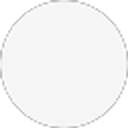 Profile photo of Adequate Apparel