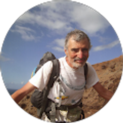 Profile photo of eugene novinsky