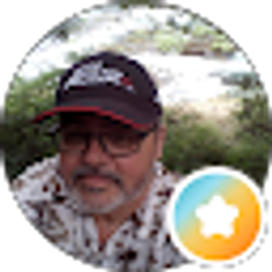 Profile photo of Calvin Tatum