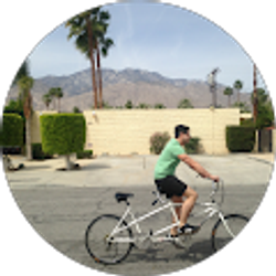 Profile photo of Jason C