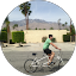 Profile photo of Jason C