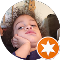 Profile photo of Noah's Family