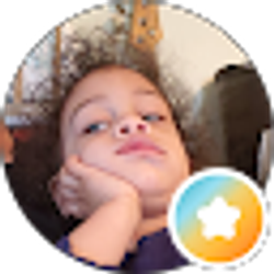 Profile photo of Noah's Family