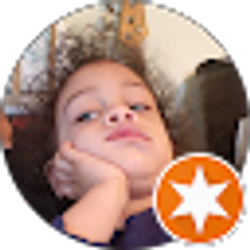 Profile photo of Noah's Family