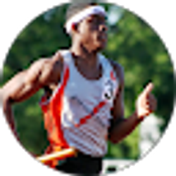 Profile photo of Marquis White
