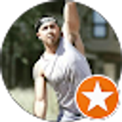 Profile photo of Robert Castillo