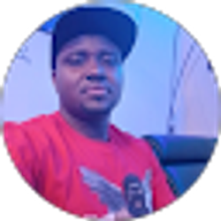 Profile photo of James Mathurin