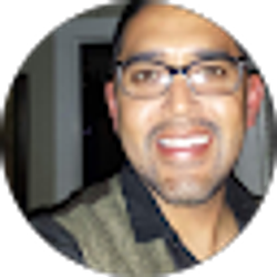 Profile photo of Juan Gonzalez