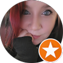 Profile photo of Crystal