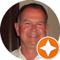 Profile photo of Craig Duncan