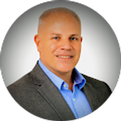 Profile photo of John Sistare