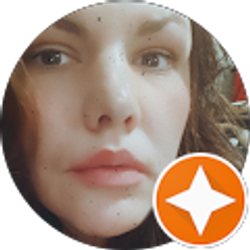 Profile photo of Viktoriya Marushevskaya