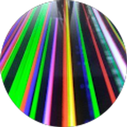 Profile photo of Ashburn Miller