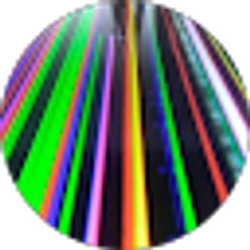 Profile photo of Ashburn Miller