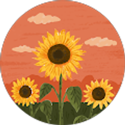 Profile photo of AZ Sunshine