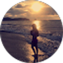 Profile photo of Nayely Granada
