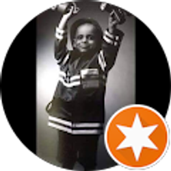 Profile photo of Michelle Bish