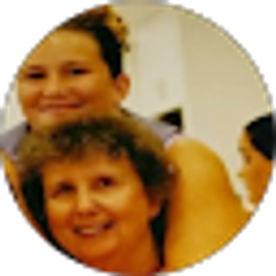 Profile photo of Melly G