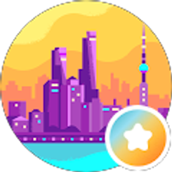 Profile photo of Freedom Basham