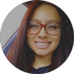 Profile photo of Valeska