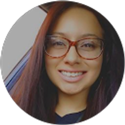 Profile photo of Valeska