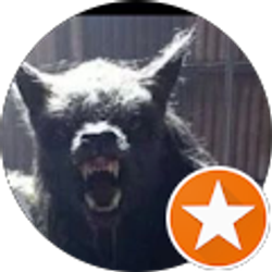 Profile photo of Mi. Dogman