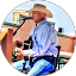 Profile photo of Cody Gibson