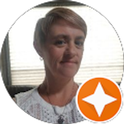 Profile photo of Carla Rosa