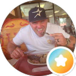 Profile photo of Greg Breeden
