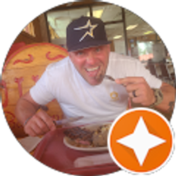 Profile photo of Greg Breeden