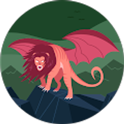 Profile photo of Robert Bruington