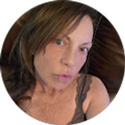 Profile photo of Kimberlyv JESSEE