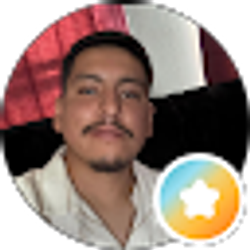 Profile photo of David Cruz