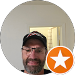 Profile photo of Robert Nichols