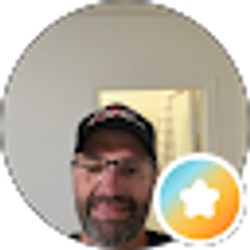 Profile photo of Robert Nichols