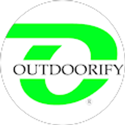 Profile photo of Outdoorify LLC