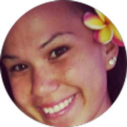 Profile photo of Darri Alvarez