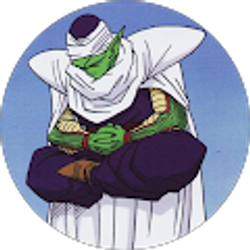 Profile photo of Tyler Marquardt