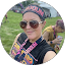 Profile photo of Krystal Younkins