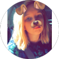 Profile photo of Chris